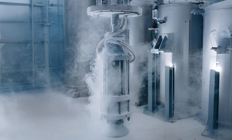 vanzetti paris air show